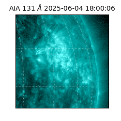 saia - 2025-06-04T18:00:06.622000