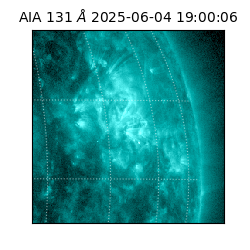 saia - 2025-06-04T19:00:06.622000