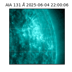 saia - 2025-06-04T22:00:06.625000