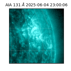 saia - 2025-06-04T23:00:06.615000