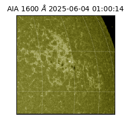 saia - 2025-06-04T01:00:14.126000