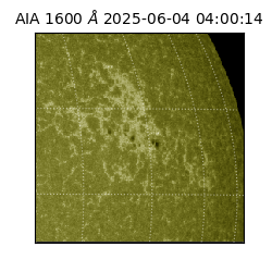 saia - 2025-06-04T04:00:14.119000