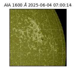 saia - 2025-06-04T07:00:14.129000