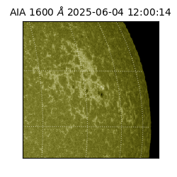 saia - 2025-06-04T12:00:14.125000
