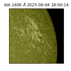 saia - 2025-06-04T18:00:14.126000