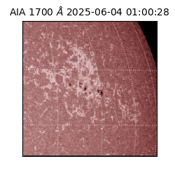 saia - 2025-06-04T01:00:28.721000
