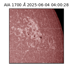 saia - 2025-06-04T04:00:28.710000