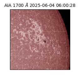 saia - 2025-06-04T06:00:28.718000
