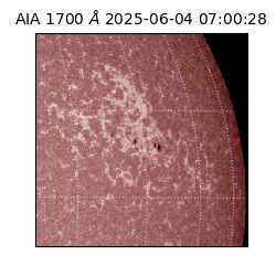 saia - 2025-06-04T07:00:28.718000