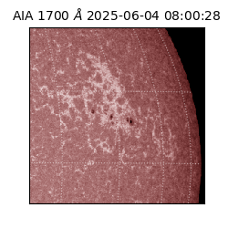 saia - 2025-06-04T08:00:28.721000