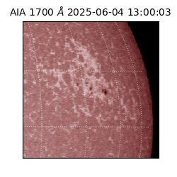 saia - 2025-06-04T13:00:03.710000