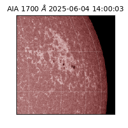 saia - 2025-06-04T14:00:03.710000