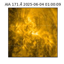 saia - 2025-06-04T01:00:09.350000