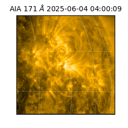 saia - 2025-06-04T04:00:09.342000