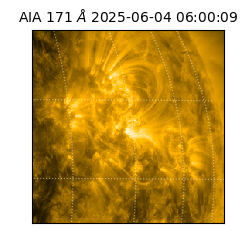 saia - 2025-06-04T06:00:09.350000