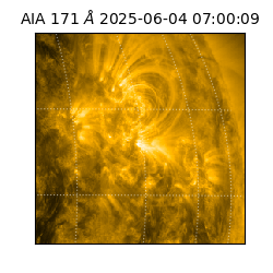 saia - 2025-06-04T07:00:09.349000