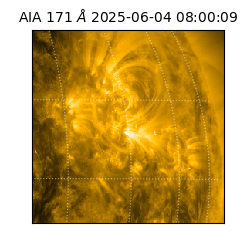 saia - 2025-06-04T08:00:09.350000