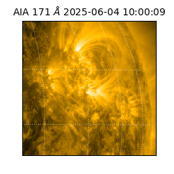 saia - 2025-06-04T10:00:09.350000