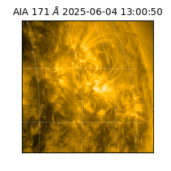 saia - 2025-06-04T13:00:50.968000