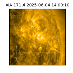 saia - 2025-06-04T14:00:10.972000