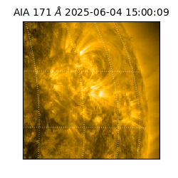 saia - 2025-06-04T15:00:09.350000