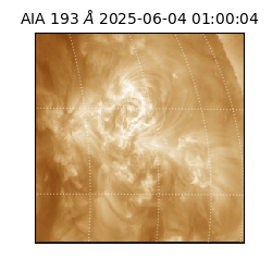 saia - 2025-06-04T01:00:04.846000