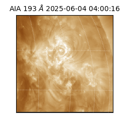 saia - 2025-06-04T04:00:16.843000