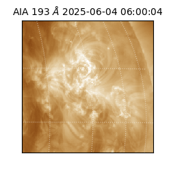 saia - 2025-06-04T06:00:04.843000