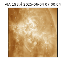 saia - 2025-06-04T07:00:04.843000