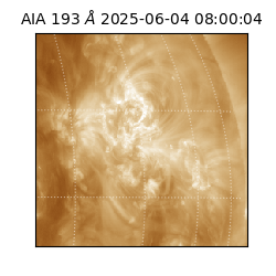 saia - 2025-06-04T08:00:04.843000