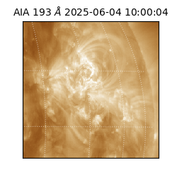 saia - 2025-06-04T10:00:04.843000