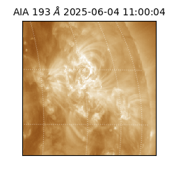 saia - 2025-06-04T11:00:04.843000