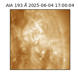saia - 2025-06-04T17:00:04.843000