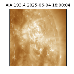 saia - 2025-06-04T18:00:04.843000