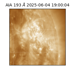 saia - 2025-06-04T19:00:04.843000