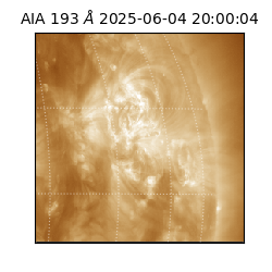 saia - 2025-06-04T20:00:04.843000