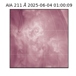 saia - 2025-06-04T01:00:09.626000