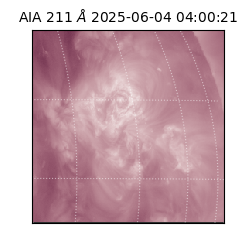 saia - 2025-06-04T04:00:21.630000