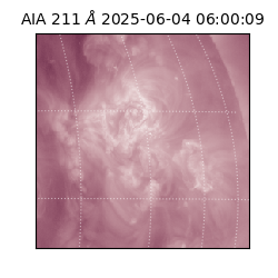 saia - 2025-06-04T06:00:09.629000