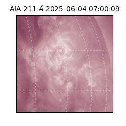 saia - 2025-06-04T07:00:09.626000