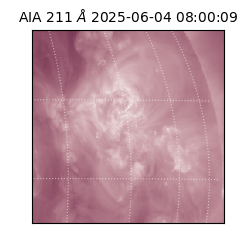 saia - 2025-06-04T08:00:09.626000