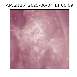 saia - 2025-06-04T11:00:09.623000