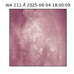 saia - 2025-06-04T18:00:09.626000