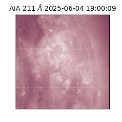 saia - 2025-06-04T19:00:09.630000