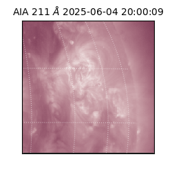 saia - 2025-06-04T20:00:09.626000
