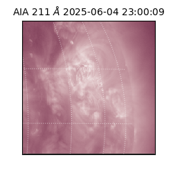saia - 2025-06-04T23:00:09.618000