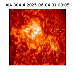 saia - 2025-06-04T01:00:05.129000