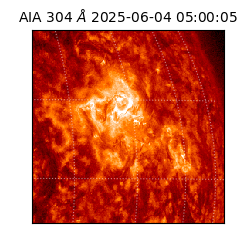saia - 2025-06-04T05:00:05.132000