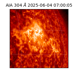 saia - 2025-06-04T07:00:05.121000