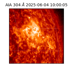 saia - 2025-06-04T10:00:05.153000